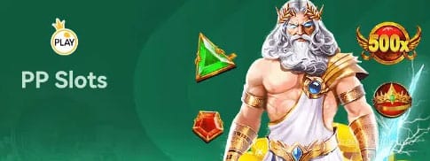 Streaming gratuito em dispositivos Android