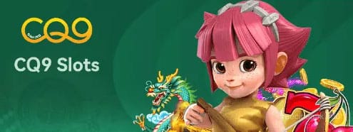 Assista filmes e séries ilimitados