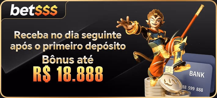 Promoção Freecine APK