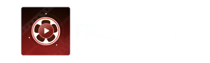Logo freecine apk